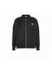 PUMA Donna puma 621689_BOMBER da donna