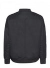 PUMA Donna puma 621689_BOMBER da donna