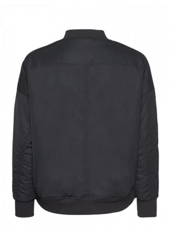 PUMA Donna puma 621689_BOMBER da donna