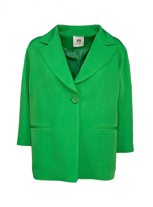 GAI MATTIOLO Donna gai mattiolo GM2096 da donna