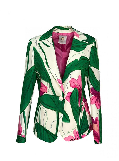 GAI MATTIOLO Donna gai mattiolo GM2131 da donna