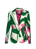 GAI MATTIOLO Donna gai mattiolo GM2131 da donna