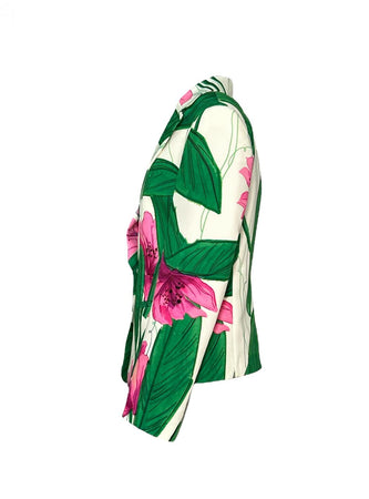 GAI MATTIOLO Donna gai mattiolo GM2131 da donna