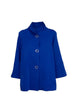 GAI MATTIOLO Donna gai mattiolo GM2208_ROYAL da donna