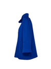 GAI MATTIOLO Donna gai mattiolo GM2208_ROYAL da donna