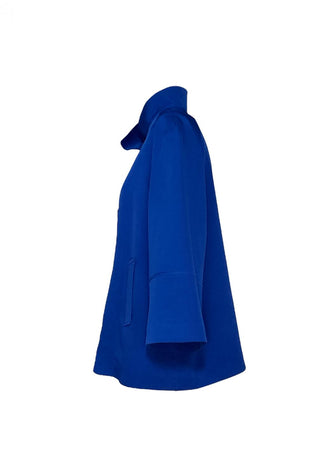 GAI MATTIOLO Donna gai mattiolo GM2208_ROYAL da donna