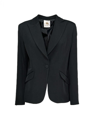GAI MATTIOLO Donna gai mattiolo GM2005 da donna