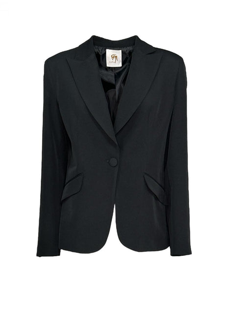 GAI MATTIOLO Donna gai mattiolo GM2005 da donna