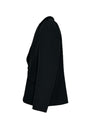 GAI MATTIOLO Donna gai mattiolo GM2005 da donna