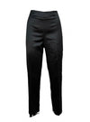 GAI MATTIOLO Donna gai mattiolo GM2043 da donna