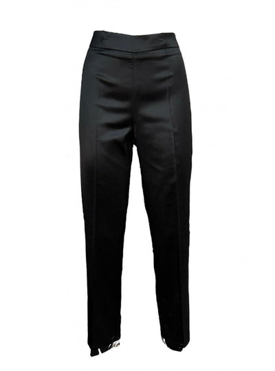 GAI MATTIOLO Donna gai mattiolo GM2043 da donna