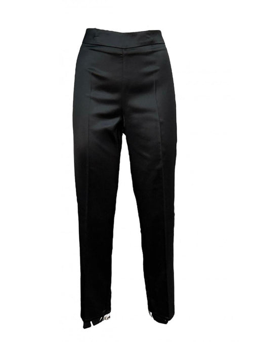 GAI MATTIOLO Donna gai mattiolo GM2043 da donna