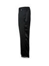 GAI MATTIOLO Donna gai mattiolo GM2043 da donna