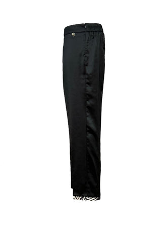 GAI MATTIOLO Donna gai mattiolo GM2043 da donna