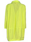GAI MATTIOLO Donna gai mattiolo GM2269_VERDE da donna