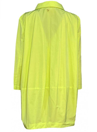 GAI MATTIOLO Donna gai mattiolo GM2269_VERDE da donna