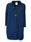 GAI MATTIOLO Donna gai mattiolo GM2269 da donna