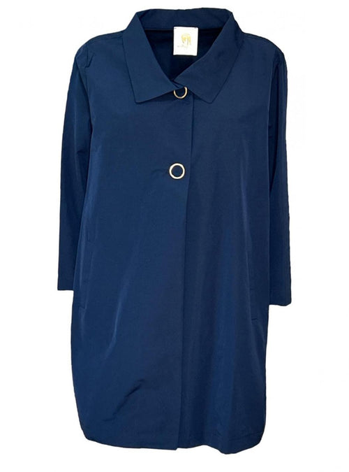 GAI MATTIOLO Donna gai mattiolo GM2269 da donna