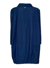 GAI MATTIOLO Donna gai mattiolo GM2269 da donna