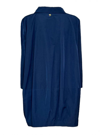 GAI MATTIOLO Donna gai mattiolo GM2269 da donna