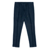 LAB001 Pantalone Panta Laccio Lino da uomo
