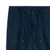 LAB001 Pantalone Panta Laccio Lino da uomo
