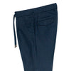 LAB001 Pantalone Panta Laccio Lino da uomo
