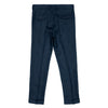 LAB001 Pantalone Panta Laccio Lino da uomo