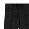 LAB001 Pantalone Tasca America una Pince da uomo