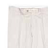 LAB001 Pantalone Tasca America una Pince da uomo