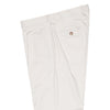 LAB001 Pantalone Tasca America una Pince da uomo
