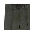 LAB001 Pantalone Tasca America una Pince da uomo