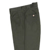 LAB001 Pantalone Tasca America una Pince da uomo