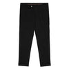 LAB001 Pantalone Tasca America Confort da uomo