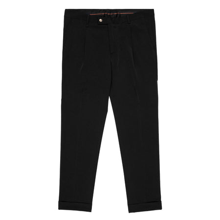 LAB001 Pantalone Tasca America Confort da uomo