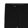 LAB001 Pantalone Tasca America Confort da uomo