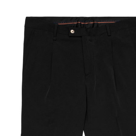 LAB001 Pantalone Tasca America Confort da uomo
