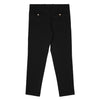 LAB001 Pantalone Tasca America Confort da uomo