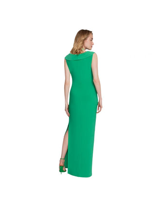 JOSEPH RIBKOFF Abito Donna Joseph Ribkoff 241711 lungo da donna