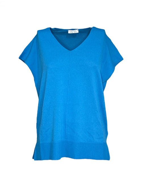 NEERA 20.52 Donna neera 20.52 N14425 da donna