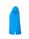 NEERA 20.52 Donna neera 20.52 N14425 da donna