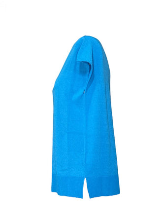 NEERA 20.52 Donna neera 20.52 N14425 da donna