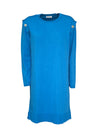 NEERA 20.52 Donna neera 20.52 N14442 da donna