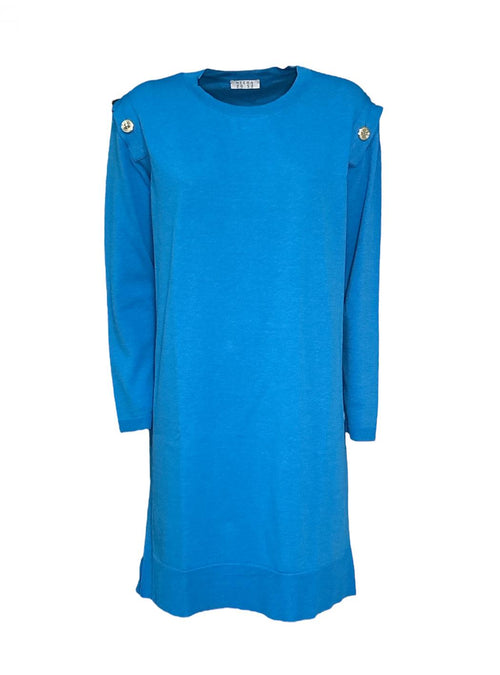 NEERA 20.52 Donna neera 20.52 N14442 da donna