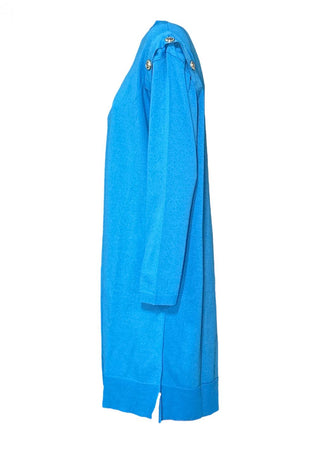 NEERA 20.52 Donna neera 20.52 N14442 da donna