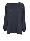 NEERA 20.52 Donna neera 20.52 N14433 da donna