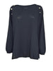 NEERA 20.52 Donna neera 20.52 N14433 da donna