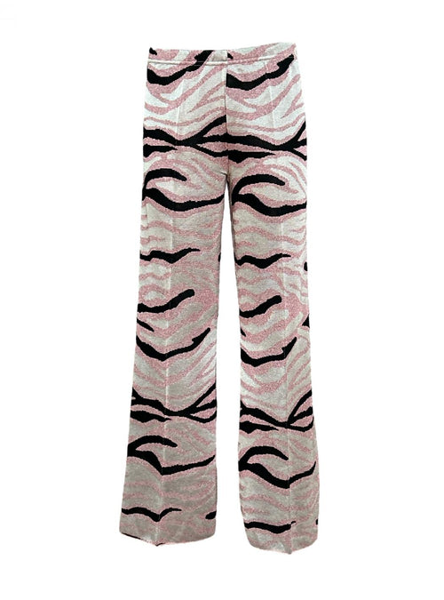 NEERA 20.52 Donna neera 20.52 N14424 da donna