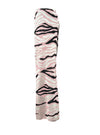 NEERA 20.52 Donna neera 20.52 N14424 da donna