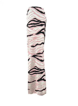 NEERA 20.52 Donna neera 20.52 N14424 da donna